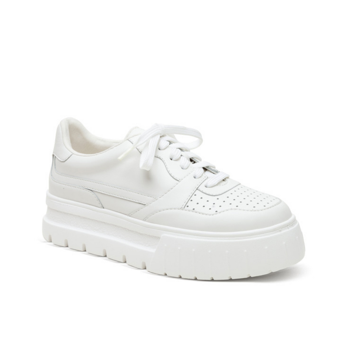 Urban fashion outfitters chunky sneakers